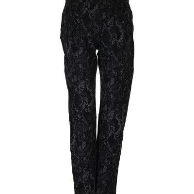 Sanctuary Women Black Jeggings S